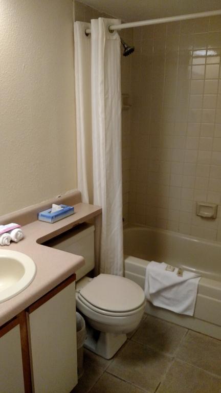 The Commons Hotel & Suites - Denver Tech Center Englewood Extérieur photo