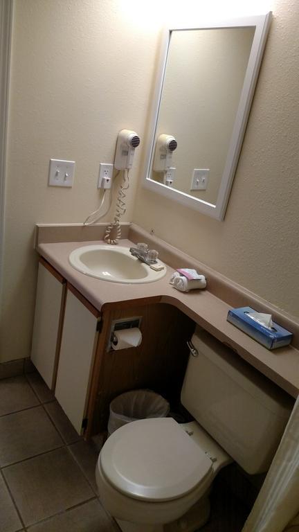 The Commons Hotel & Suites - Denver Tech Center Englewood Extérieur photo