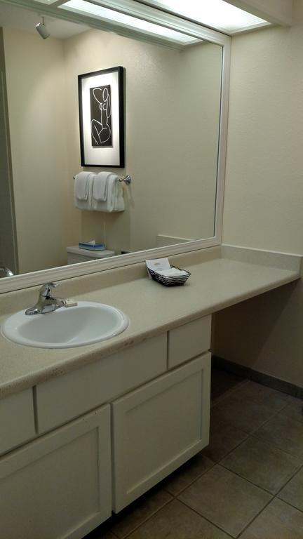 The Commons Hotel & Suites - Denver Tech Center Englewood Extérieur photo