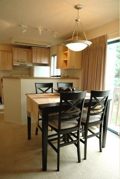 The Commons Hotel & Suites - Denver Tech Center Englewood Extérieur photo